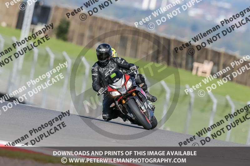 Donington;PJ Motorsport Photography 2020;donington no limits trackday;donington park photographs;donington trackday photographs;no limits trackdays;peter wileman photography;trackday digital images;trackday photos